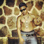 Jermaine page - @dagoodg - Instagram