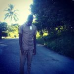 jermaine page - @pagej5216 - Instagram