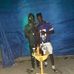 Jermaine Page - Facebook