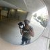 Jermaine Page - Facebook