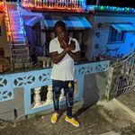 jermaine page - @pear_jp1876 - Instagram