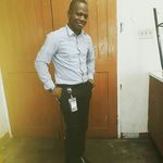 Jermaine Page - @pagejayjay32 - Instagram