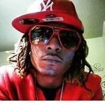 Jermaine Page - @bang4522 - Instagram
