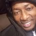 Jermaine Page - Facebook