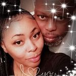 Jermaine Page - @jermaine.page.90834 - Instagram