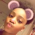 Jermaine Page - @jermainepage7 - Instagram
