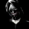 Jermaine Page - @jermaine.page96 - TikTok