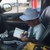 Jermaine Page - Facebook