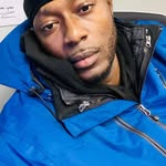 Jermaine Page - @pagejermaine555 - Instagram