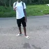 jermaine page - @shove95 - TikTok