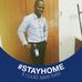 Jermaine Page - Facebook