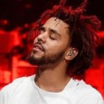 Jermaine Page - @jermainepage2 - Instagram