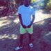 Jermaine Page - Facebook
