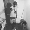 jermainepage186 - @jermainepage186 - TikTok