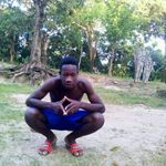 jermainepage - @jermainepage1 - Instagram