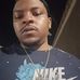 Page Jermaine - Facebook