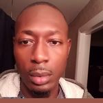 TallBossPage - @jermainepage - Instagram