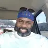 Jermaine Patrick345 - @user7056163000570 - TikTok