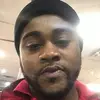 Jermaine Patrick35 - @jermainepatrick0 - TikTok
