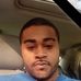 Jermaine Patrick - Facebook