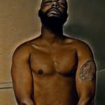 Jermaine Patrick - @mcalpinroderick - Instagram