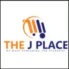 Jermaine Patrick - @jplaceimports - TikTok