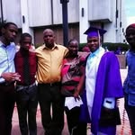 Jermaine Patrick - @jermaine.patrick.547 - Instagram