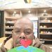 Jermaine Patrick - Facebook