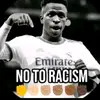 Jermaine Patrick - @jermaine_facts - TikTok
