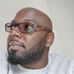 Jermaine Patrick - Facebook