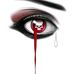 Jermaine Patrick - Facebook