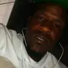Jermaine Patrick - @user81120542886720 - TikTok