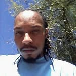 Jermaine Patrick - @jermainepatrick - Instagram
