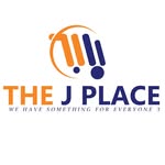 Jermaine Patrick - @jplaceimports - Instagram