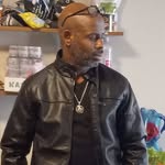 Jermaine Patrick - @jermaine.patrick.1800 - Instagram