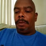 jermaine patrick - @jermainepatrick8 - Instagram