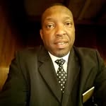 Jermaine Patrick - @sweetmanpat - Instagram