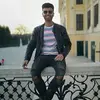 Jermaine Patrick Den - @jermainepatrickde - TikTok