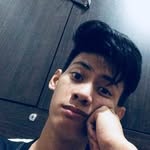 Jermaine Patrick Reyes - @jermainepatrickreyes - Instagram