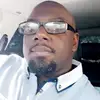 jermainepatrick4 - @jermainepatrick4 - TikTok