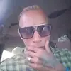 Marvin 18 - @jermainepatrick3 - TikTok