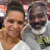 Patrick Jermaine Covington - @patrickjermaine - TikTok