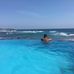 Patrick Jermaine Hertogs - Facebook