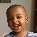 Patrick Jermaine Pettyjohn Jr - @patrickjermainepettyjohn - Instagram