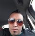 Jarmoni Pisa - Facebook