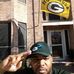 Jermaine Posey - Facebook