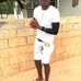 Jermaine Pusey - Facebook