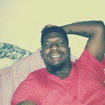 Josh Posey - @jermaineposey28 - Instagram