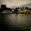Jermaine  Garricks - @jermaine_636 - TikTok