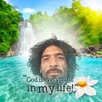 Jermaine Burricks - @jermaineburricks - Instagram
